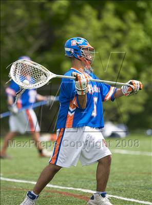 Thumbnail 2 in Danbury @ Brookfield photogallery.