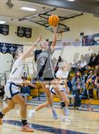 Photo from the gallery "Saugus vs Dos Pueblos (CIF-SS D2AA Round 1 Playoff)"