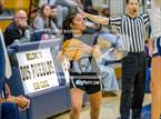Photo from the gallery "Saugus vs Dos Pueblos (CIF-SS D2AA Round 1 Playoff)"