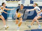 Photo from the gallery "Saugus vs Dos Pueblos (CIF-SS D2AA Round 1 Playoff)"