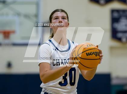 Thumbnail 1 in Saugus vs Dos Pueblos (CIF-SS D2AA Round 1 Playoff) photogallery.
