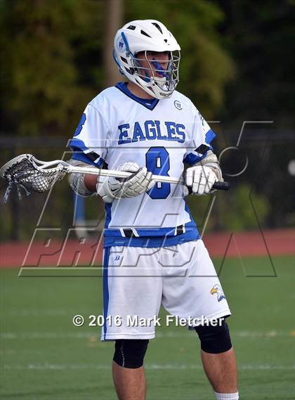Thumbnail 3 in West Deptford @ Paul VI photogallery.