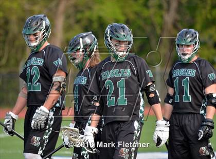 Thumbnail 1 in West Deptford @ Paul VI photogallery.