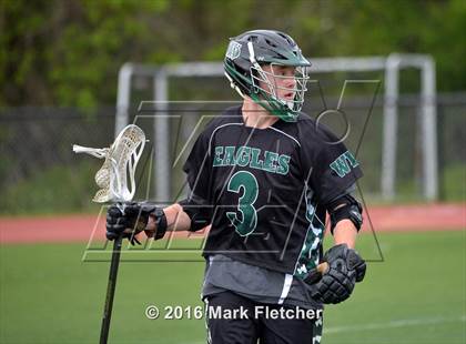 Thumbnail 3 in West Deptford @ Paul VI photogallery.