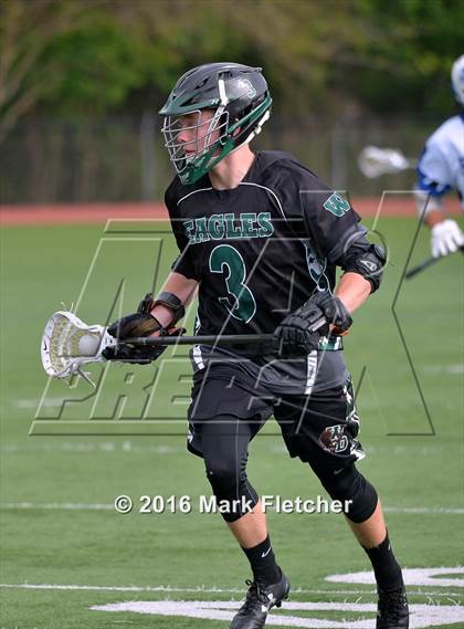 Thumbnail 1 in West Deptford @ Paul VI photogallery.