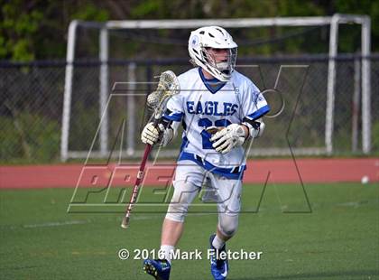 Thumbnail 3 in West Deptford @ Paul VI photogallery.