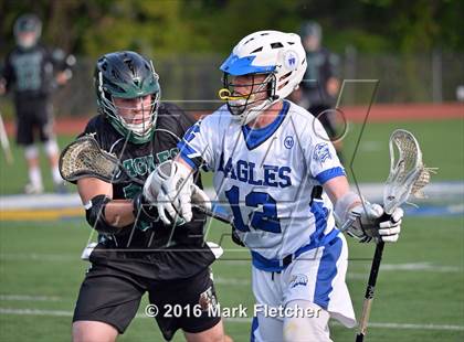 Thumbnail 2 in West Deptford @ Paul VI photogallery.