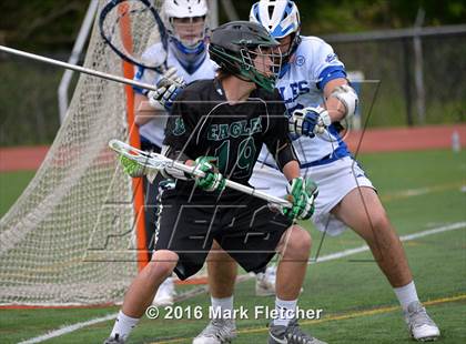 Thumbnail 1 in West Deptford @ Paul VI photogallery.