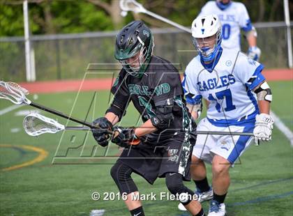 Thumbnail 2 in West Deptford @ Paul VI photogallery.