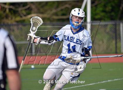 Thumbnail 3 in West Deptford @ Paul VI photogallery.