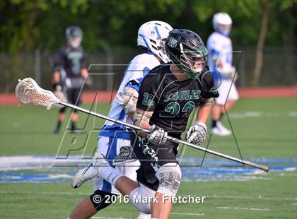 Thumbnail 1 in West Deptford @ Paul VI photogallery.