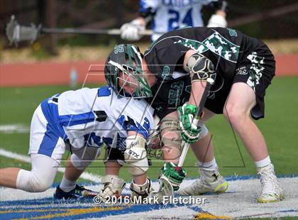 Thumbnail 1 in West Deptford @ Paul VI photogallery.