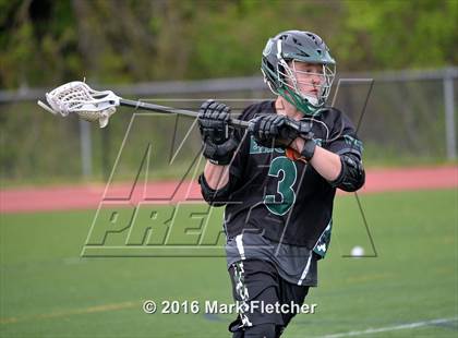 Thumbnail 3 in West Deptford @ Paul VI photogallery.