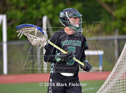Thumbnail 1 in West Deptford @ Paul VI photogallery.