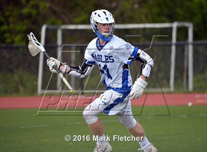 Thumbnail 3 in West Deptford @ Paul VI photogallery.