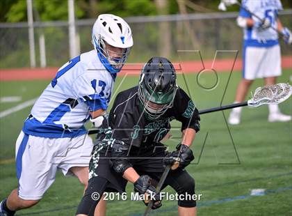 Thumbnail 3 in West Deptford @ Paul VI photogallery.