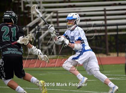 Thumbnail 3 in West Deptford @ Paul VI photogallery.