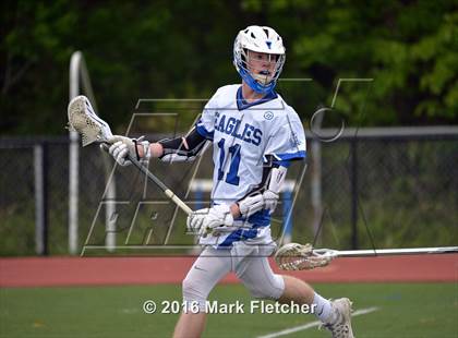 Thumbnail 2 in West Deptford @ Paul VI photogallery.