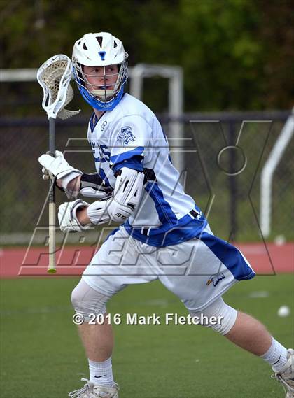 Thumbnail 2 in West Deptford @ Paul VI photogallery.