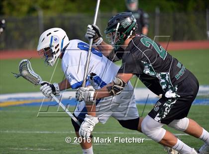 Thumbnail 3 in West Deptford @ Paul VI photogallery.