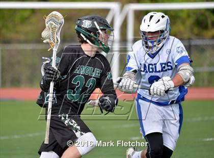 Thumbnail 2 in West Deptford @ Paul VI photogallery.