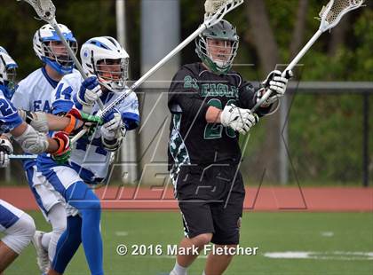 Thumbnail 1 in West Deptford @ Paul VI photogallery.