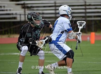 Thumbnail 3 in West Deptford @ Paul VI photogallery.