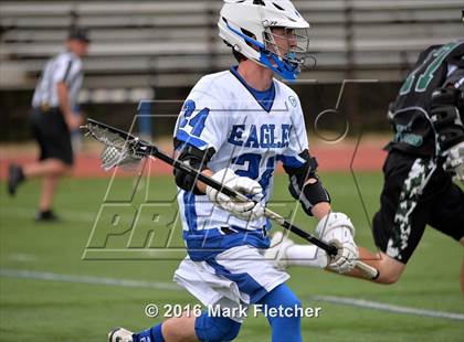 Thumbnail 3 in West Deptford @ Paul VI photogallery.