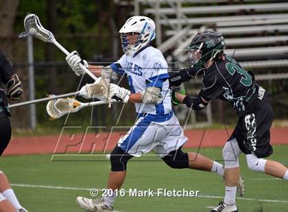 Thumbnail 1 in West Deptford @ Paul VI photogallery.