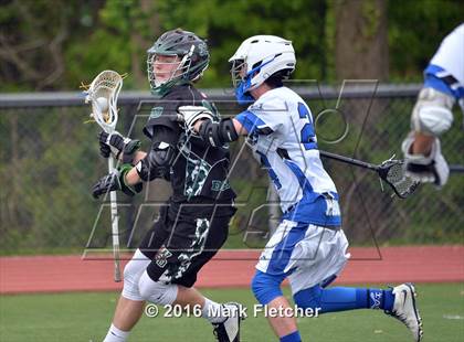Thumbnail 1 in West Deptford @ Paul VI photogallery.