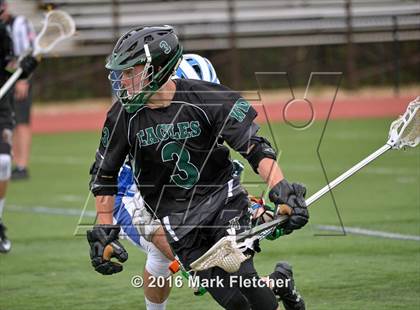Thumbnail 1 in West Deptford @ Paul VI photogallery.
