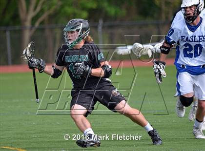 Thumbnail 2 in West Deptford @ Paul VI photogallery.