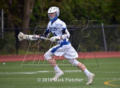 Thumbnail 3 in West Deptford @ Paul VI photogallery.