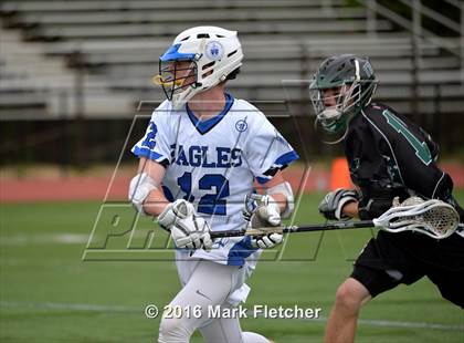 Thumbnail 3 in West Deptford @ Paul VI photogallery.