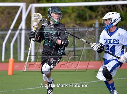 Thumbnail 3 in West Deptford @ Paul VI photogallery.