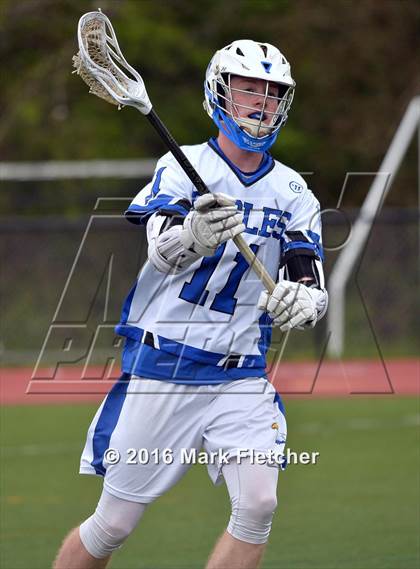 Thumbnail 2 in West Deptford @ Paul VI photogallery.