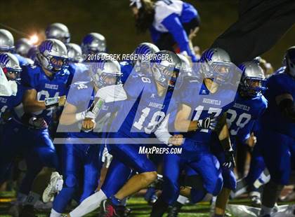 Thumbnail 1 in Niwot @ Broomfield photogallery.