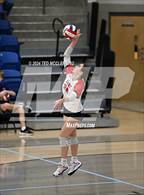 Photo from the gallery "Cabot @ Conway"