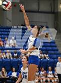 Photo from the gallery "Cabot @ Conway"