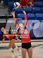 Photo from the gallery "Cabot @ Conway"