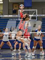 Photo from the gallery "Cabot @ Conway"