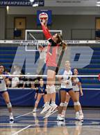 Photo from the gallery "Cabot @ Conway"