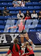 Photo from the gallery "Cabot @ Conway"