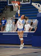 Photo from the gallery "Cabot @ Conway"