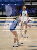 Photo from the gallery "Cabot @ Conway"