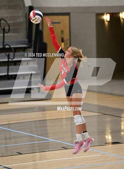 Thumbnail 3 in Cabot @ Conway photogallery.