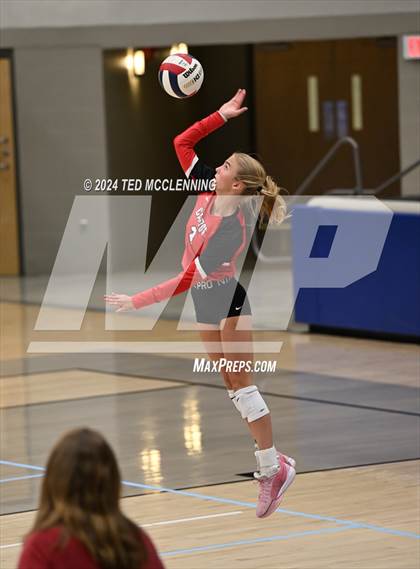 Thumbnail 1 in Cabot @ Conway photogallery.