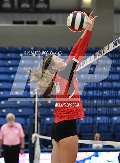 Thumbnail 2 in Cabot @ Conway photogallery.