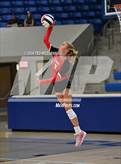Photo from the gallery "Cabot @ Conway"