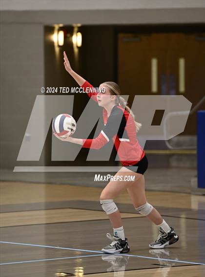Thumbnail 3 in Cabot @ Conway photogallery.